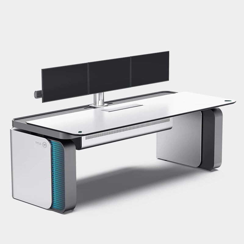 3-1Metro-control-console